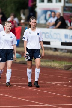 Bild 49 - Loewinnen-Cup